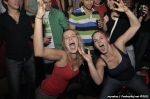 RB Soundclash - 21.10.11 - fotografie 94 z 107